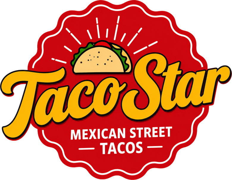 Taco Star